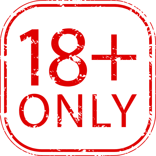 Model555